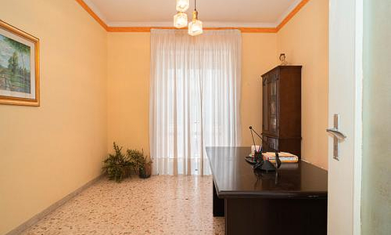 Immobiliare Group- C...