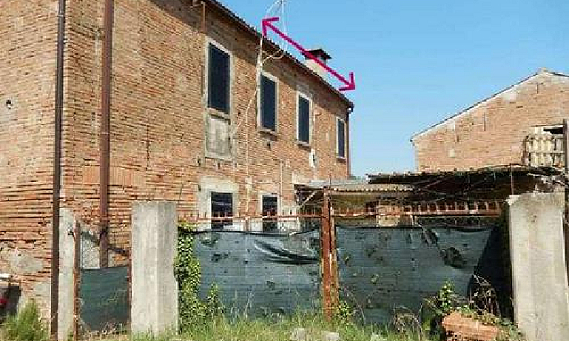 Appartamento A Fisca...
