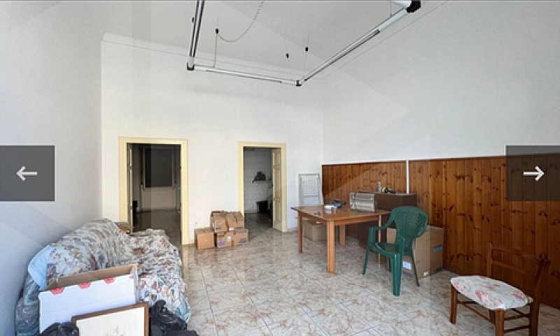 Appartamento Ostuni...