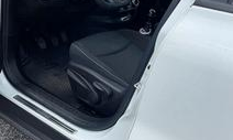 Fiat 500X 1.6 120Cv ...