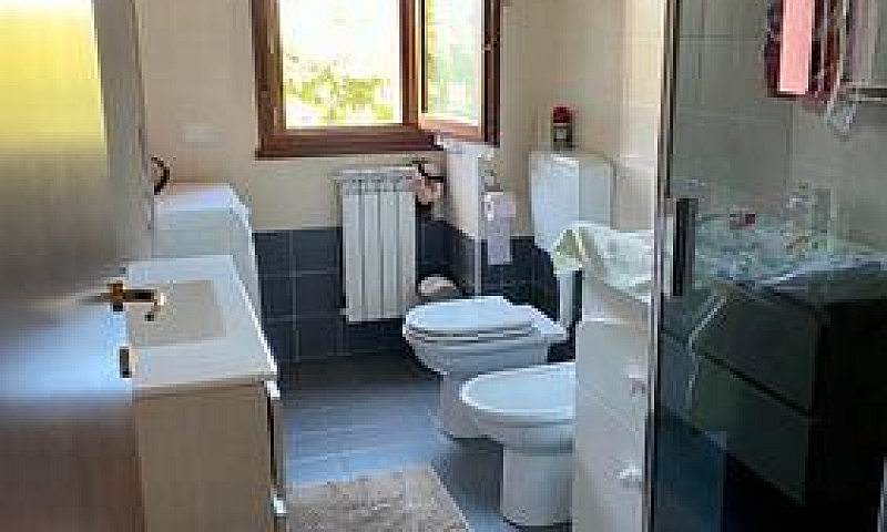 Appartamento Residen...
