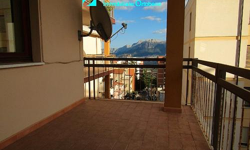 Appartamento In Via ...