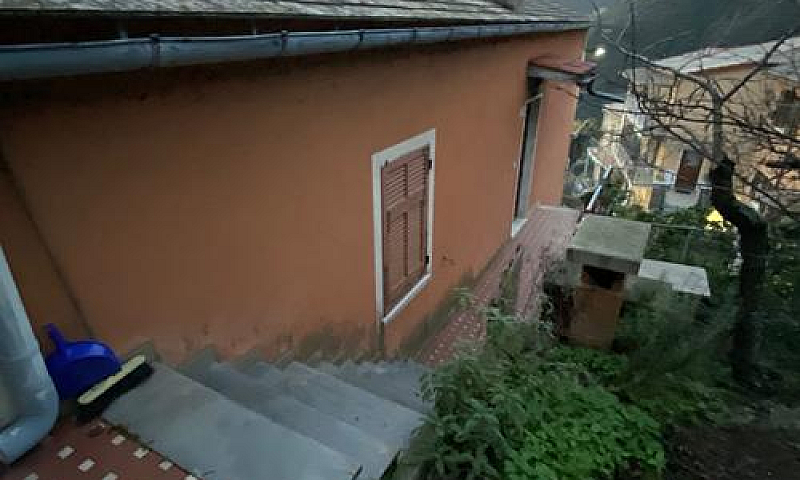 Abitazione Indipende...