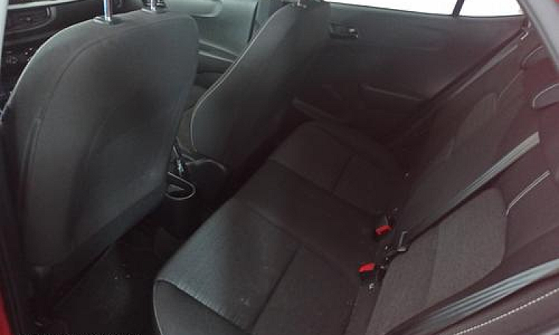 Kia Picanto 1.0 12V ...