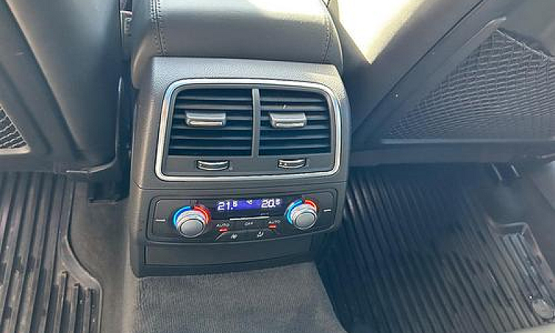 Audi A6 Avant 2.0 Td...