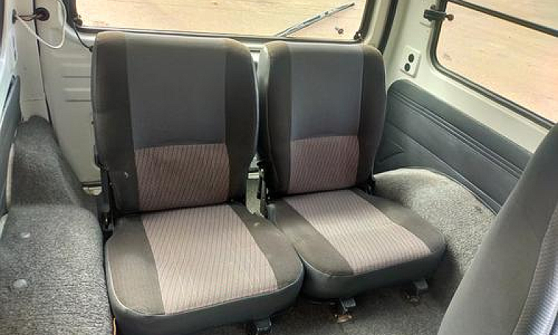 Suzuki Samurai - 199...