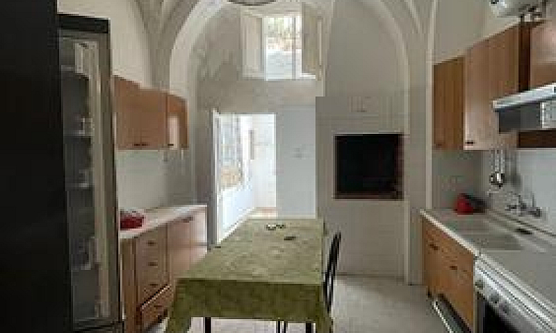 Vendita Di Casa Indi...