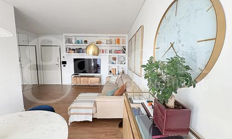 Appartamento Bari [C...