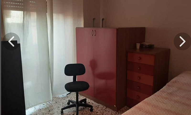 Appartamento Zona Ce...