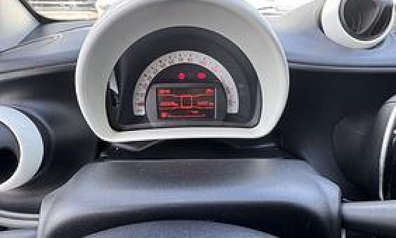 Smart*Fortwo*Garanzi...
