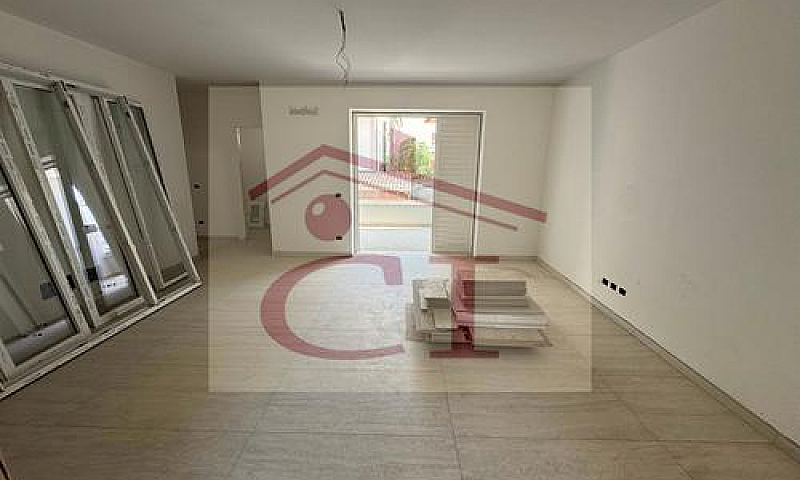 Villa Indipendente I...