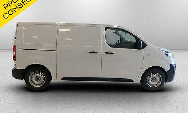 Fiat Scudo Ice 1.5 B...
