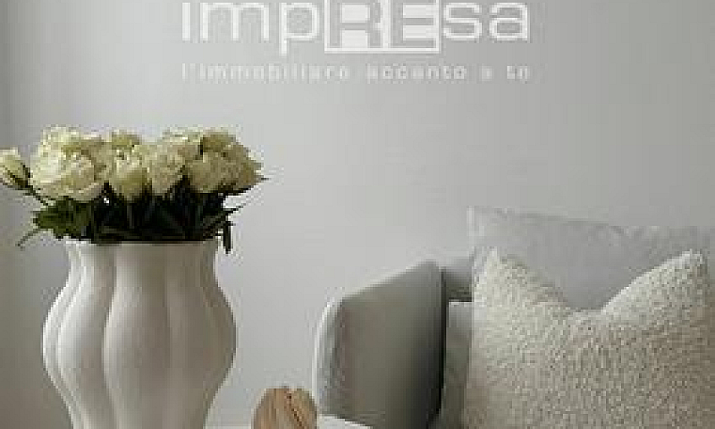 Appartamento - Porde...