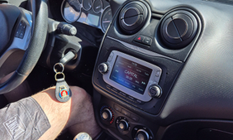Alfaromeo Mito...