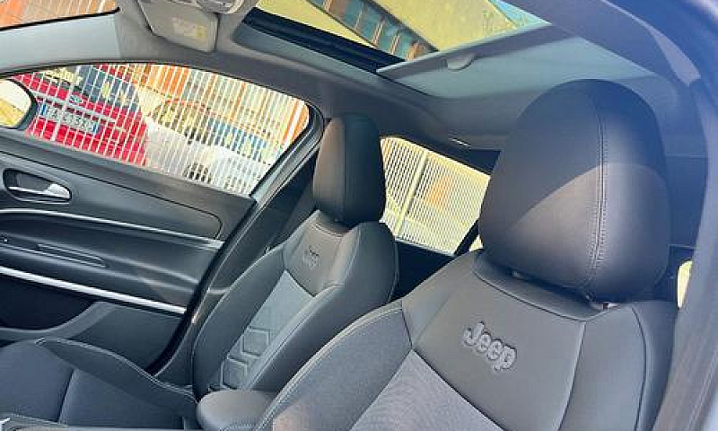 Jeep Avenger 1.2 Tur...