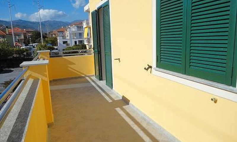 Diano Marina - Splen...