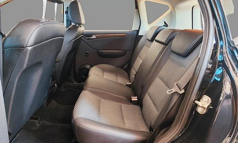 Mercedes-Benz A 180 ...