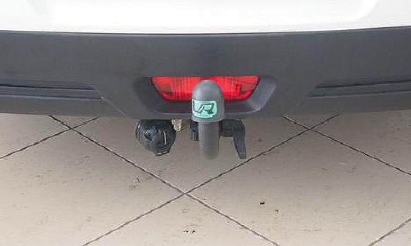 Ssangyong Xlv 1.6 2W...