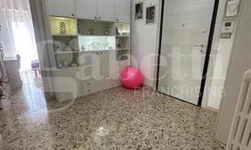 Appartamento Ostuni ...