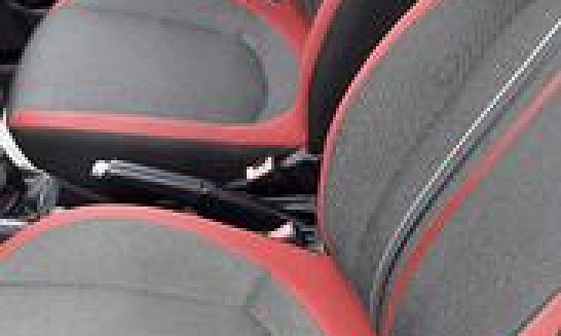 Fiat - Grande Punto ...