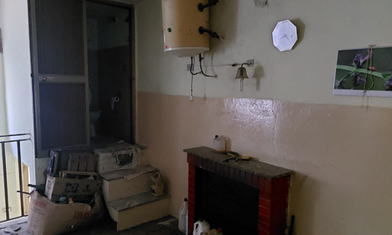 Casa Singola...
