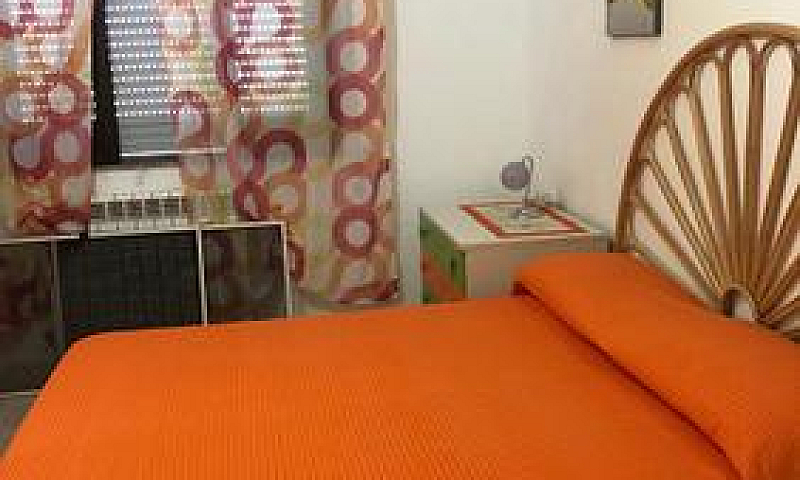 Casa Vacanze Al Mare...