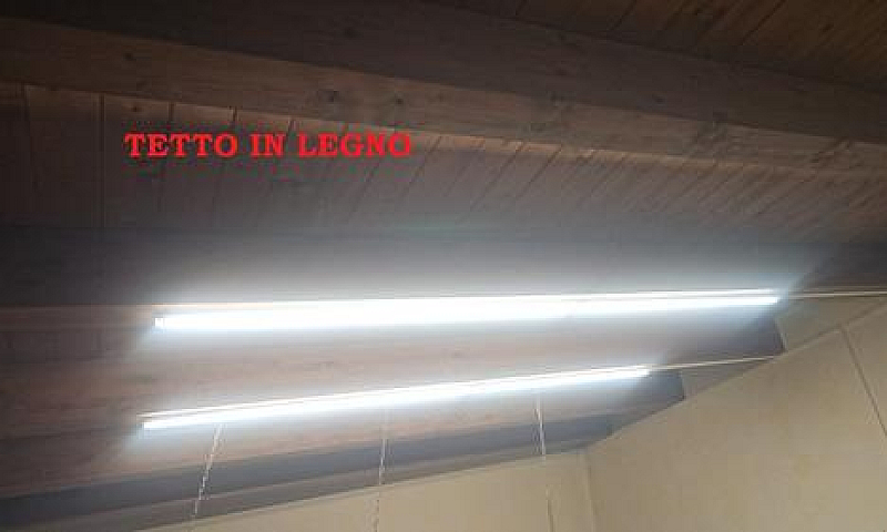 Appartamento Arredat...