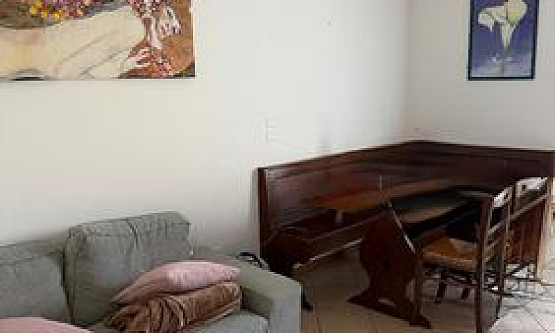 Privato Vende Lumino...