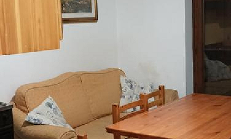 Appartamento Da Lugl...