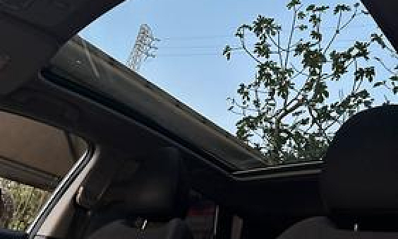 Nissan Qashqai N-Con...