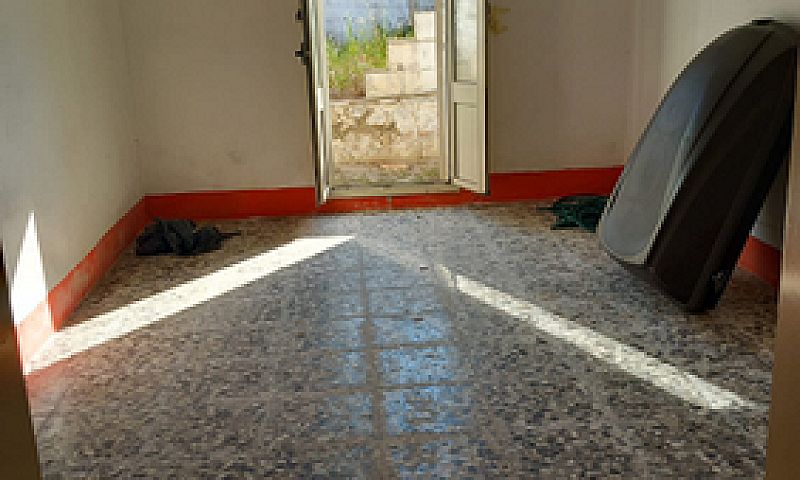 Casa Indipendente Ce...