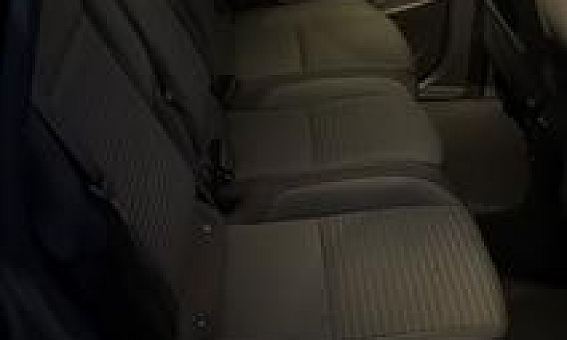 Ford C-Max...