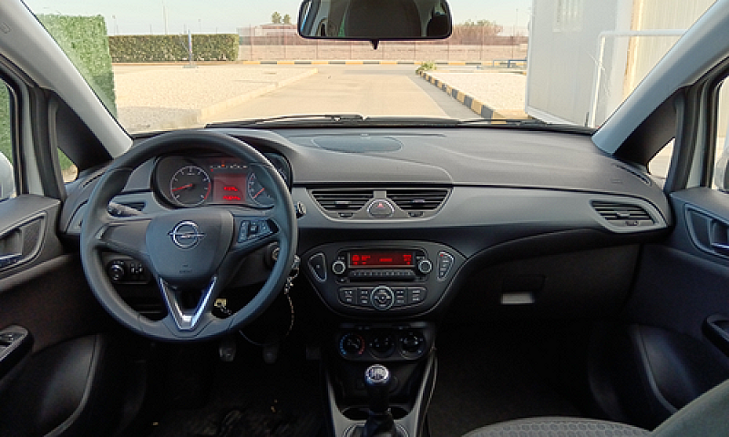 Opel Corsa 1.2 Gpl C...