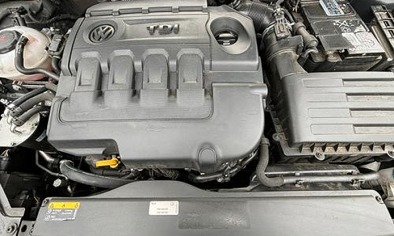 Volkswagen Golf 7 1....