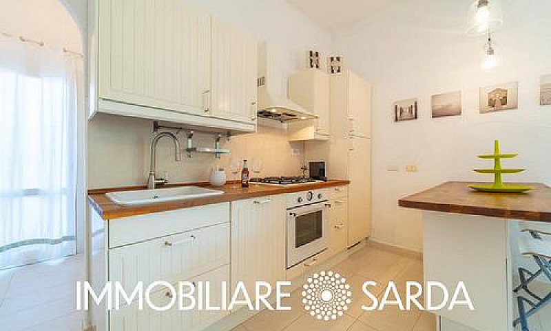 Appartamento - Palau...