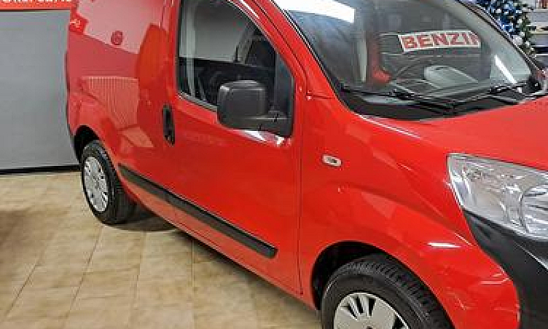 Fiat Fiorino 2014 Ds...