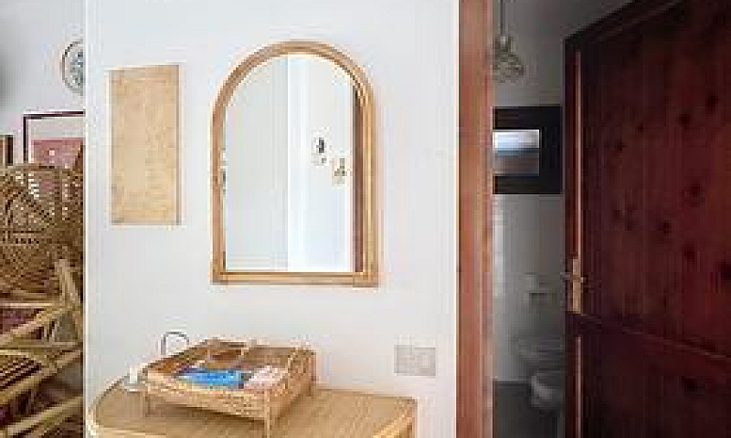Villetta A Schiera A...
