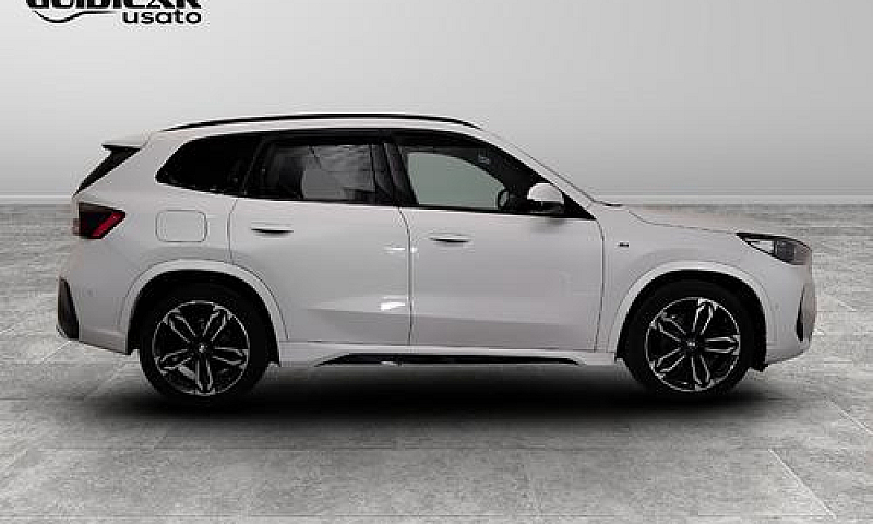Bmw X1 U11 - X1 Sdri...