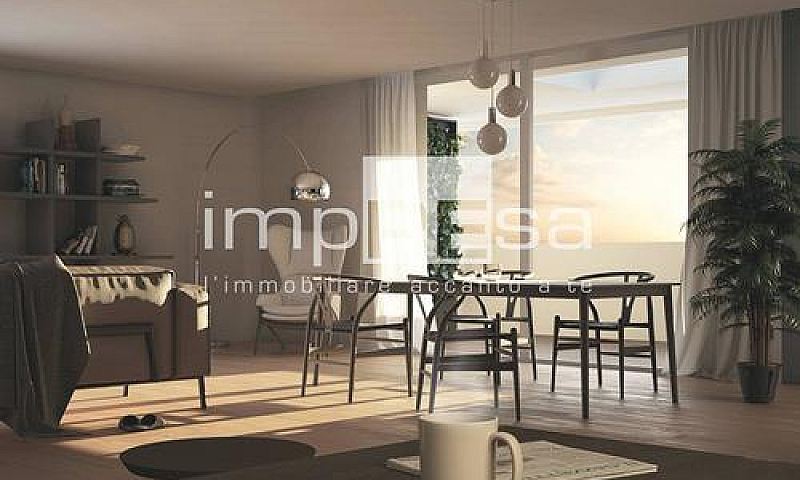 Appartamento - Venez...