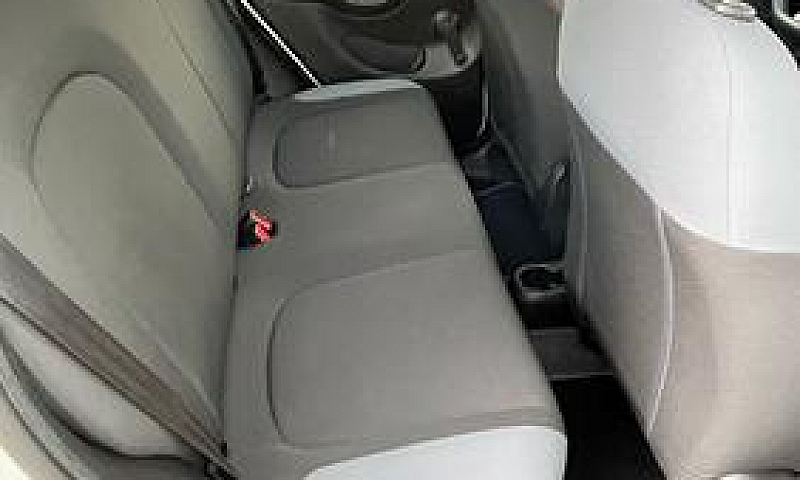 Fiat Panda 1.0 Firef...