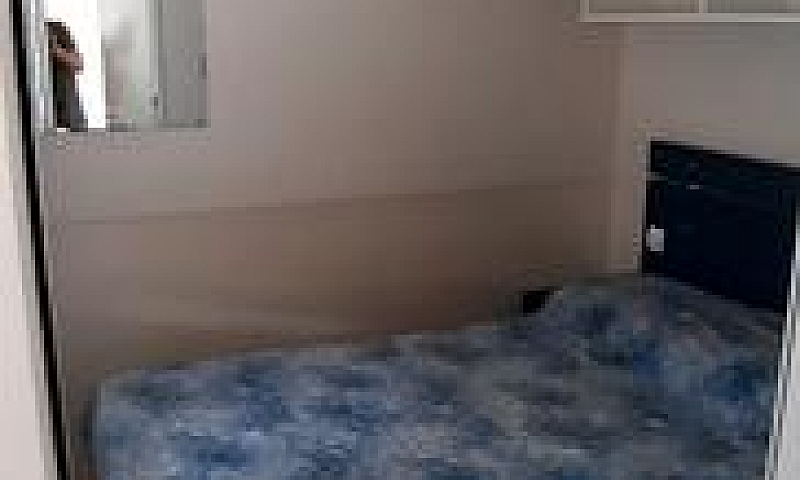 Casa Mobile Vendita...