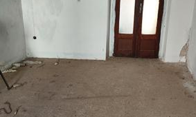 Casa Indipendente Da...