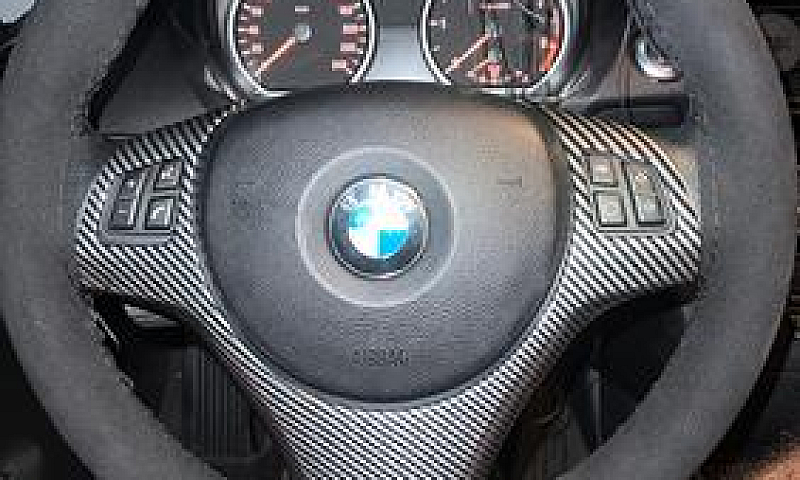 Bmw Serie 1 118D...