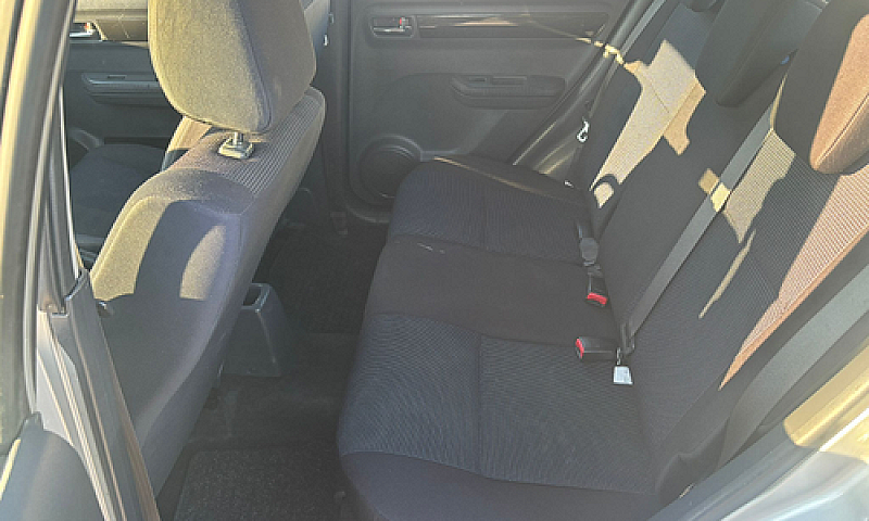 Suzuki Swift 1.3 Cc ...