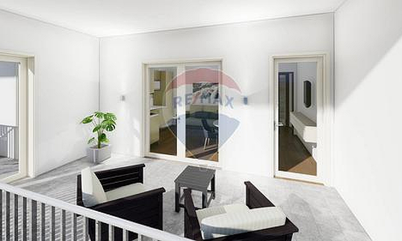 Nuove Costruzioni - ...
