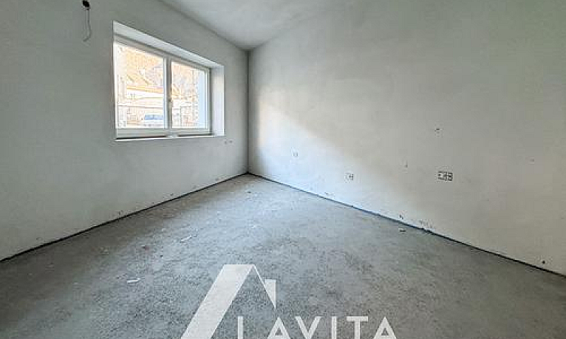 Nuovo Quadrilocale C...