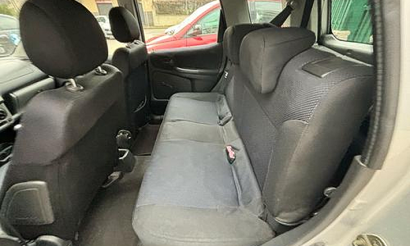 Suzuki Ignis 1.3 Ddi...