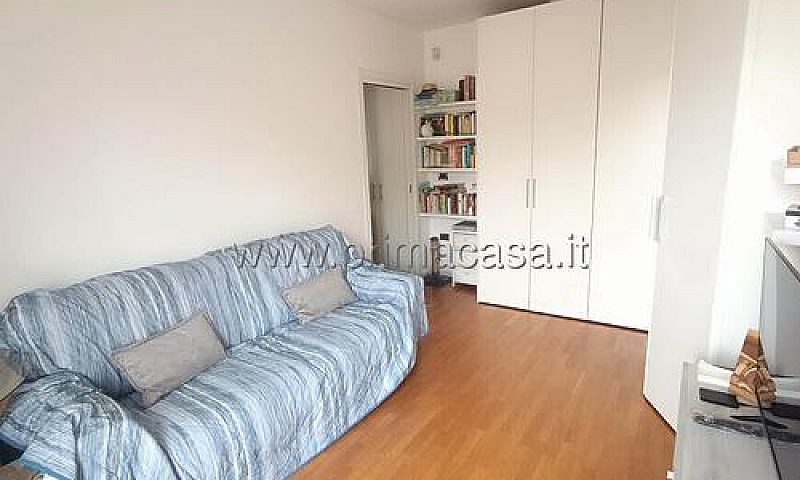 Appartamento In Dupl...