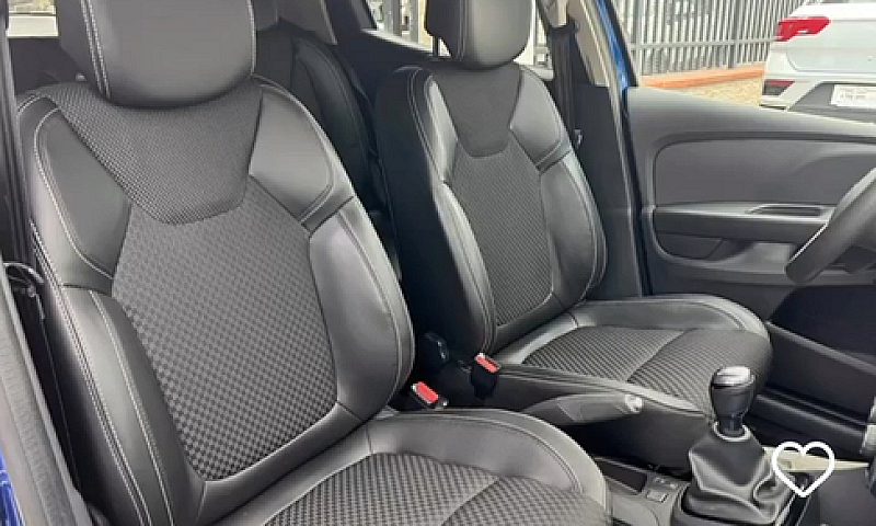 Clio 2018 1.5 Disel...