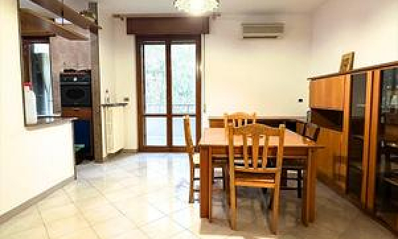Appartamento-Altamur...